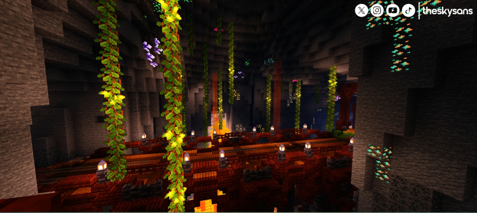 Image of dungeons